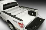 Ford F-150 SuperCrew Cab 2009 года